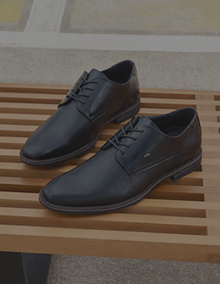 cdn_dy_H6_desktop_four-grid-category_business_men_AW_348x449_0724