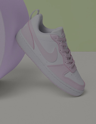 cdn_dy_H6_desktop_four-grid-category_court-bkids_CH_348x449_0225