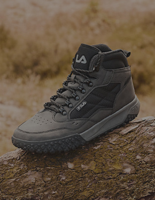 cdn_dy_H6_desktop_four-grid-category_midcut_men_AW_348x449_0724