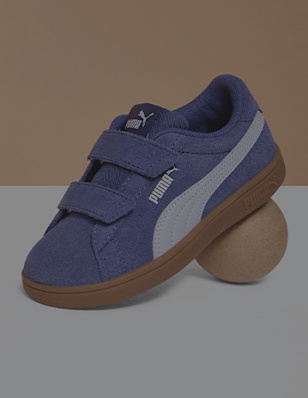 cdn_dy_H6_desktop_four-grid-category_puma_kids_AW_348x449_1224