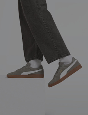 cdn_dy_H6_desktop_four-grid-category_puma_men_AW_348x449_1224