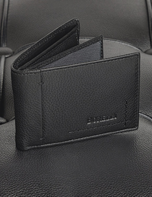 cdn_dy_H6_desktop_four-grid-category_wallets_men_ES_348x449_0924