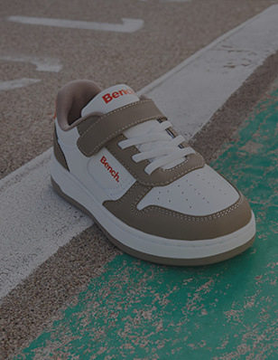 cdn_dy_H6_desktop_four-grid_New-AC-low-shoes_kids_AAD_348x449_0724