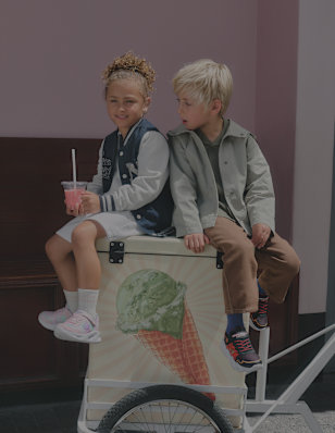 cdn_four-grid-category_portrait_1928x2500_skechers_family_OC_kids_INT_SM_0226