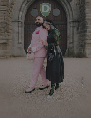 cdn_four-grid-category_portrait_696x898_wicked_women_MH_0925