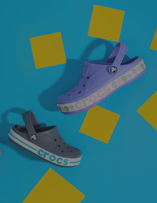 four-grid_FS25_Crocs_kids_0325