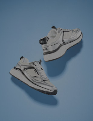  AW23_NewFallCampaign_11032286_001