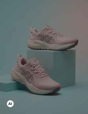 18205603_hoch_V1_Asics_RM26