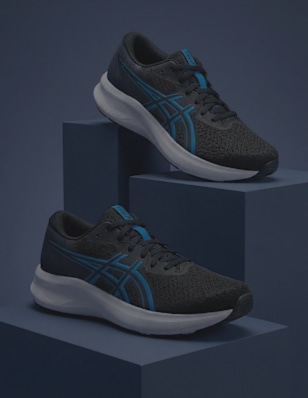 18415650_hoch_V1_Asics_RM26