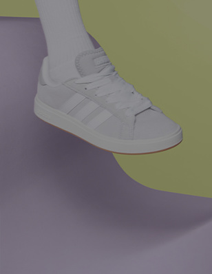 BND0011_Portrait_Adidas_Kids_0625