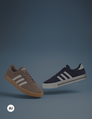BND0012_Portrait_Adidas_Men_0725