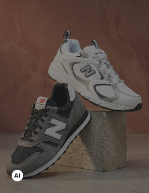 BND0275_Portrait_New-Balance_Men_1225