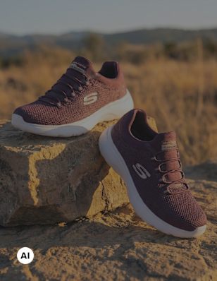 BND0289_Portrait_Sketchers-Spring_Women_1225 Kopie