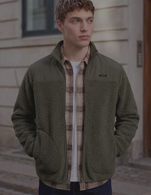 BND0366_JJRebel_BrandBanner_Men_0826