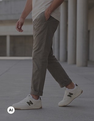 BND0384_Four Grid_NewBalance_Men