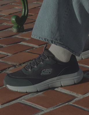 BND0398_four_grid_348x449_Men_Skechers_0526