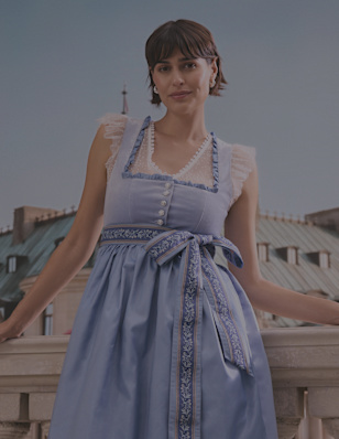 BND0408_Bonprix_Women_BrandHeader_0826