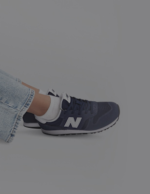 C-format_fourgrid_AW23_SneakerCorner_010_CH_1480x2157_1123