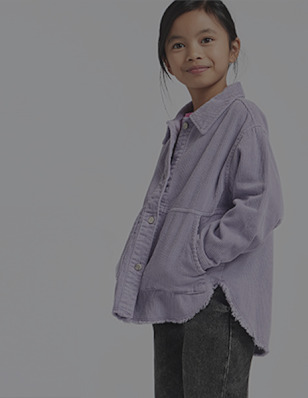 cdn-format_brandheader_cupcake_kids_CH_1655x600_0724