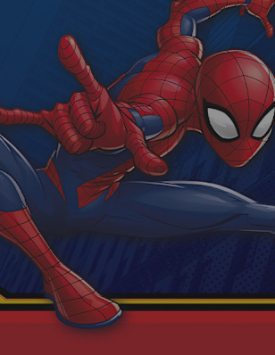 cdn-format_brandheader_spider-man_kids_ES_1655x600_0226
