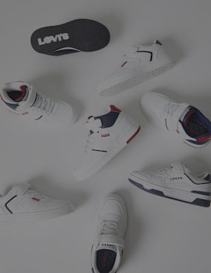 cdn-format_fourgrid_AW23_Levis_031_CH_1480x2157_0124