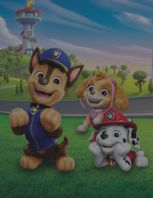 cdn-format_storyslider_paw-patrol_kids_AAD_750x1090_0325_02