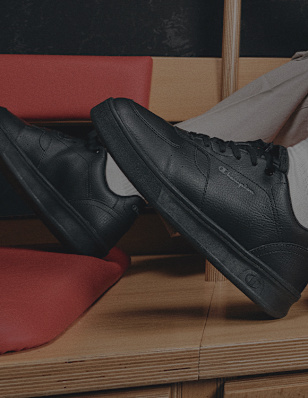 cdn_brand-individual-inspo-banner_landscape_2133x750_champion-tunnel-walk_men_AW_1025