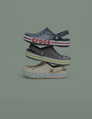 cdn_crocs_allgender_portrait_FS25_0225