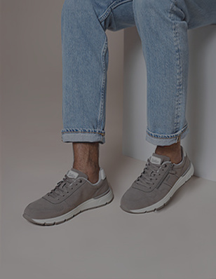 cdn_dy_H6_desktop_four-grid-brand_348x449_AAD_gallus_men_0625