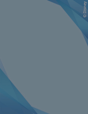 cdn_dy_H6_desktop_four-grid-brand_frozen_kids_CH_348x449_1024