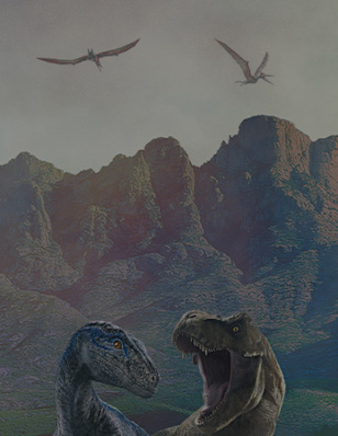 cdn_dy_H6_desktop_four-grid-brand_jurassic-world_kids_KP_348x449_0124