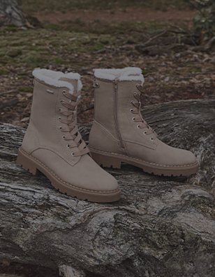 cdn_dy_H6_desktop_four-grid-brand_landrover_women_ES_348x449_0324