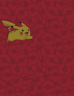 cdn_dy_H6_desktop_four-grid-brand_pokemon_kids_CH_348x449_0624