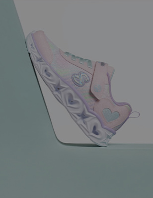 cdn_dy_H6_desktop_four-grid-brand_skechers_kids_CK_348x449_0125