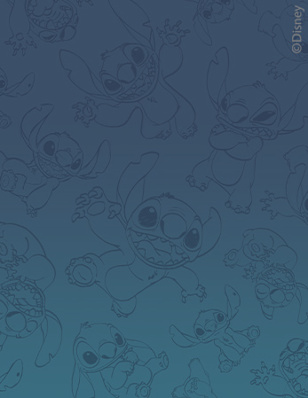 cdn_dy_H6_desktop_four-grid-brand_stitch_kids_CH_348x449_0824