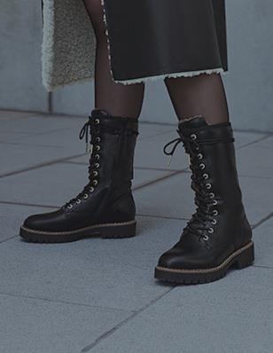 cdn_dy_H6_desktop_four-grid-category_highboots_women_KP_348x449_0824