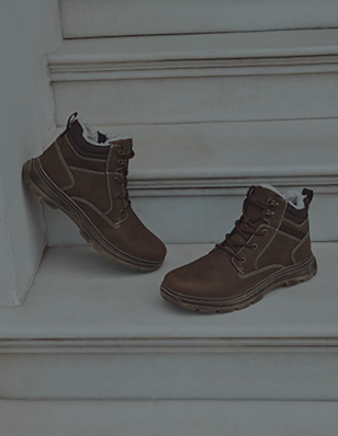 cdn_dy_H6_desktop_four-grid-category_lace-up-boots-int_men_ES_348x449_0824
