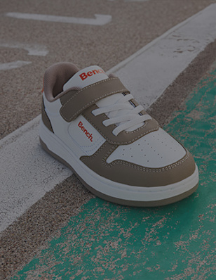 cdn_dy_H6_desktop_four-grid_New-AC-low-shoes_kids_AAD_348x449_0724