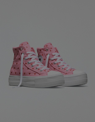 cdn_four-grid-category_portrait_1928x2500_converse_kids_MH_0326