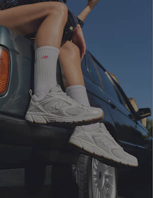 cdn_four-grid-category_portrait_1928x2500_FS26_New_Balance_DSD_women_SM_0126