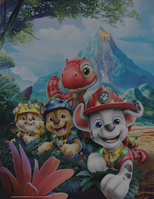 cdn_four-grid-category_portrait_1928x2500_multilizenzen_kids_ES_0626_5