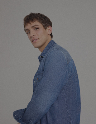 cdn_four-grid-category_portrait_1928x2500_Retail_Media_BND0296_soliver_men_AW_1225