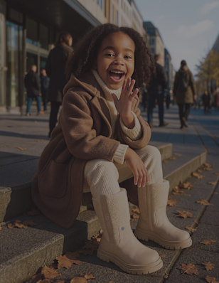 cdn_four-grid-category_portrait_696x898_esprit_kids_AAD_1025