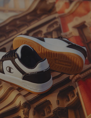 Champion_FW24_016