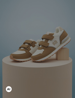 CLD0115_Portrait_Sneakers_Kids_1125
