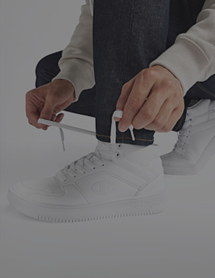 dy_cdn_H6_desktop_four-grid-category_sneaker_white_men_W_348x449_0723