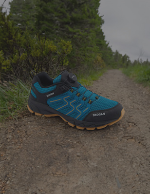 four-grid-brand_skogan_men_348x449_0125