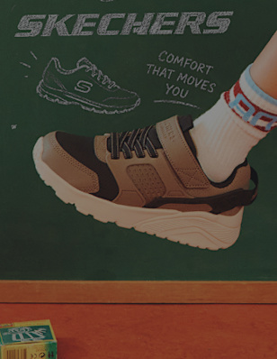 four-grid-category_348x449_kids_Skechers_3