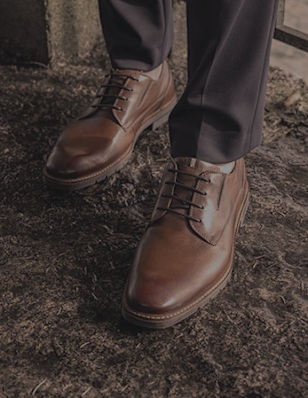 four-grid_Bugatti_men_0325