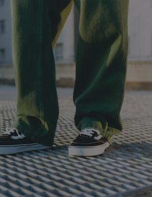 four-grid_Vans_men_0325